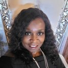 Desiree L.