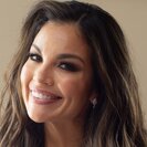 Profile image of Liliana G.