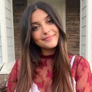 Isabella P.
