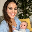 Profile image of Maya S.