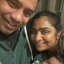 Seeker profile avatar for Nanny Needed For 1 Child In New Windsor