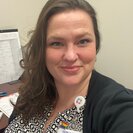 Photo for Babysitter Needed For 3 Children In Middletown