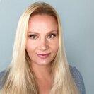 Profile image of Emily H.