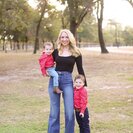 Profile image of Brittney D.