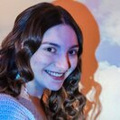 Gabriella H.'s Photo