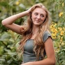 Hailey C.'s Photo
