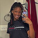 Profile image of Care member