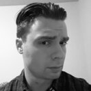 Seeker profile avatar for Hands-on Care Needed For My Mother In Portland