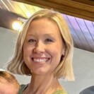Profile image of Kate P.