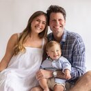 Photo for Nanny Needed For 1 Child In New York