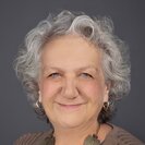 Seeker profile avatar for Seeking Part-time Senior Care Provider In Ontario