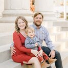 Photo for Nanny Needed For 2 Children In Madison.