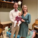 Profile image of Jennifer H.