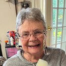Photo for Hands-on Care Needed For My Mother In Phoenixville