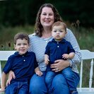 Photo for Nanny Needed For 2 Toddlers In North Royalton