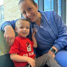 Photo for Part-time Nanny For 3.5 Year Old Boy, Special Needs Experience A Must