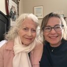 Photo for Hands-on Care Needed For My Mother In Los Angeles