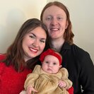 Photo for Nanny Needed For 1 Child In Livonia