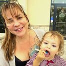 Photo for Live - Nanny Needed For 2 Children In Makawao.  Room And Meals Inc. With Monthly Pay $1200