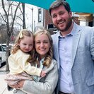 Photo for Part Time Nanny Needed
