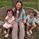 Photo for Nanny Needed For 2 Children In Greenwood