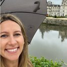 Seeker profile avatar for Seeking Full-Time Nanny For Toddler And Infant In Lower Westchester