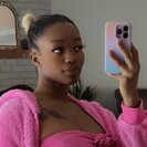 Profile image of Ella P.