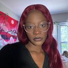 Troi S.