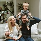 Photo for Friday Nanny For 1.5 Year Old Girl, 8a-4p, SW Portland