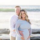 Photo for Looking For Nanny For Infant