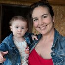 Photo for Babysitter Needed For 1 Child In Hopkins.