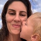 Seeker profile avatar for Fulltime Nanny Needed For 2 Year Old Boy