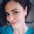 Seeker profile avatar for Senior Care Provider Needed In Newport News