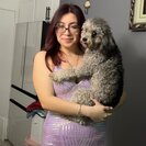 Ashley D.'s Photo