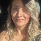 Adriana V.'s Photo
