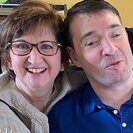 Seeker profile avatar for Seeking A Special Needs Caregiver With Cerebral Palsy Experience In Prairieville.