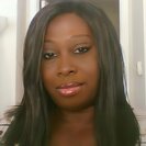 Photo for Looking For A Dependable House Cleaner In Jacksonville/Must Speak Fluent English