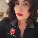 Seeker profile avatar for Sitter/Nanny Needed For 1 Year 7 Month Old