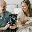 Photo for Babysitter Needed For 11 Month Old In Lake Forest (Baker Ranch)