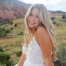 Makenna O.