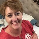 Amy W.'s Photo