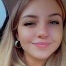Seeker profile avatar for Nanny Needed For 2 Children In Durham.