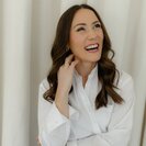 Profile image of Lindsey H.