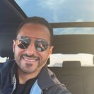Profile image of Abdulaziz A.