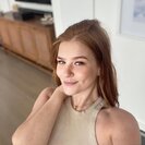 Kathleen H.