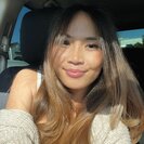 Profile image of Dana A.