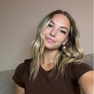 Carlie J.