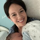 Seeker profile avatar for Nanny Needed For 1 Child In Melbourne.