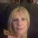 Lali N.'s Photo