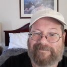 Seeker profile avatar for Looking For A Dependable House Cleaner For Single Senior In Ocean Isle Beach/Seaside